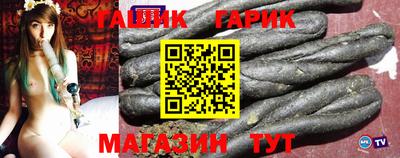 марки nbome Дубна