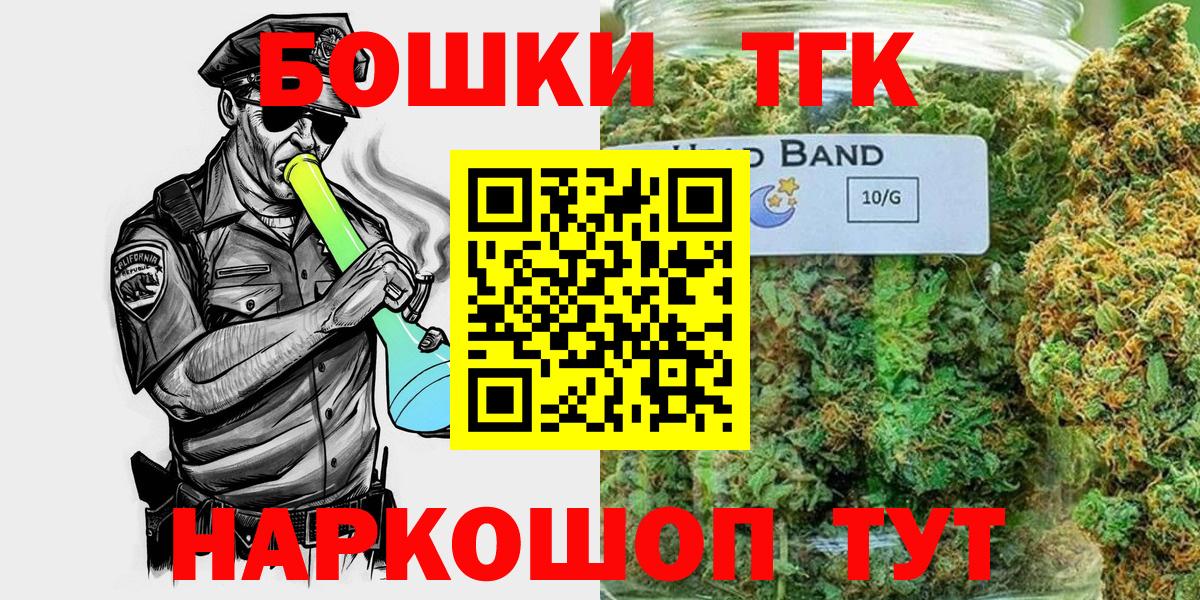 Бошки марихуана индика  Вход с VPN  Каннабис VHQ  Каннабис марихуана  Кизляр 
